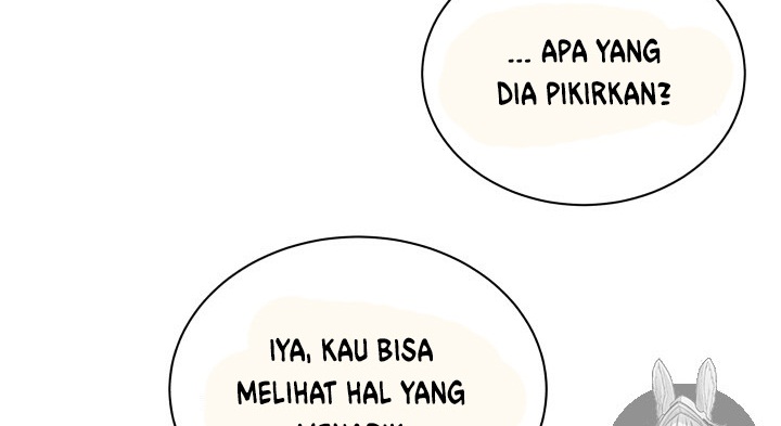 The Descent of the Demonic Master Chap 12 - Next Chap 13