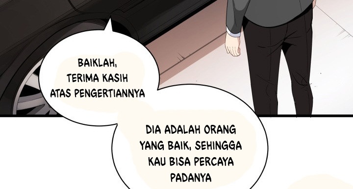 The Descent of the Demonic Master Chap 12 - Next Chap 13