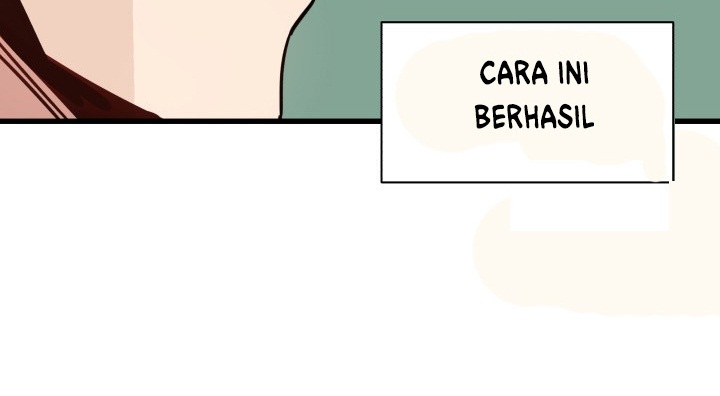 The Descent of the Demonic Master Chap 12 - Next Chap 13