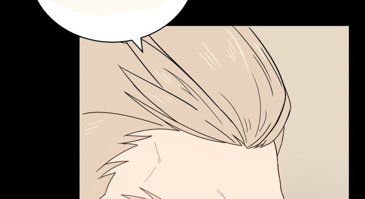 The Descent of the Demonic Master Chap 12 - Next Chap 13