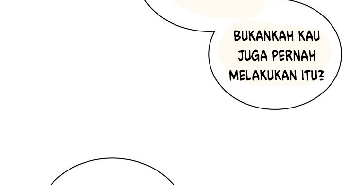 The Descent of the Demonic Master Chap 12 - Next Chap 13