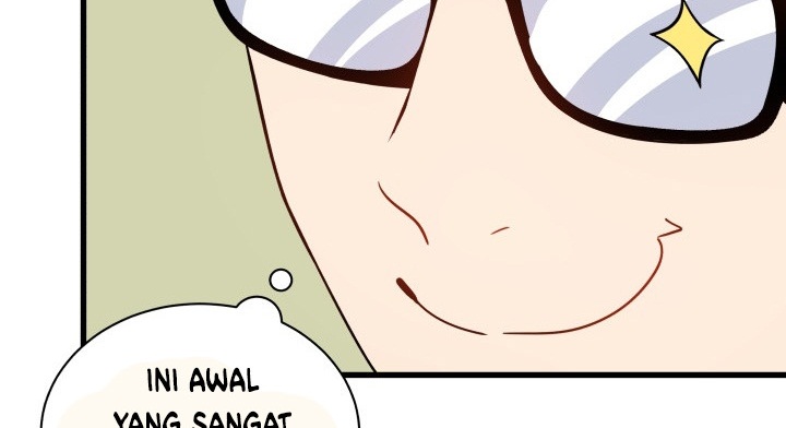 The Descent of the Demonic Master Chap 12 - Next Chap 13