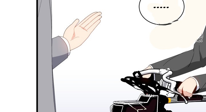 The Descent of the Demonic Master Chap 12 - Next Chap 13