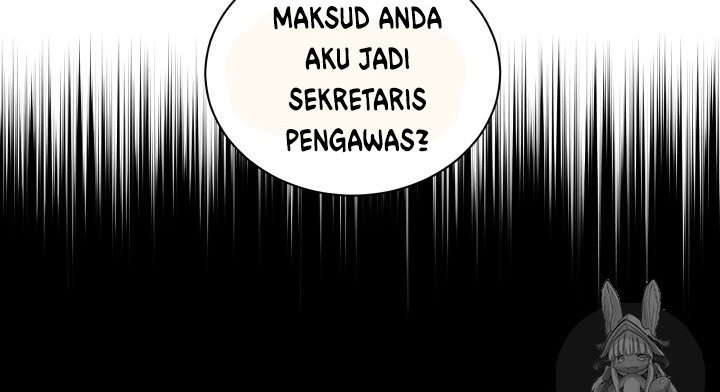 The Descent of the Demonic Master Chap 12 - Next Chap 13