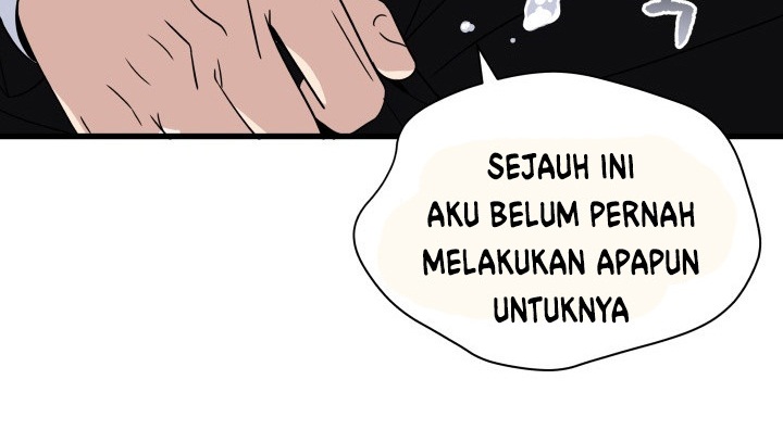 The Descent of the Demonic Master Chap 12 - Next Chap 13