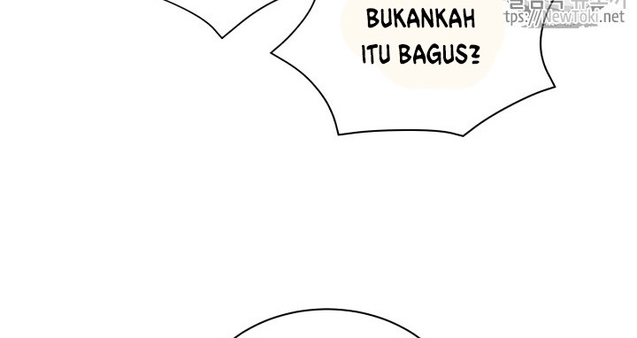 The Descent of the Demonic Master Chap 12 - Next Chap 13