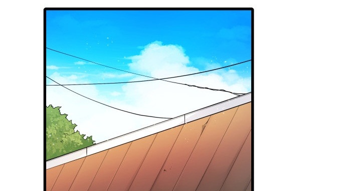 The Descent of the Demonic Master Chap 12 - Next Chap 13