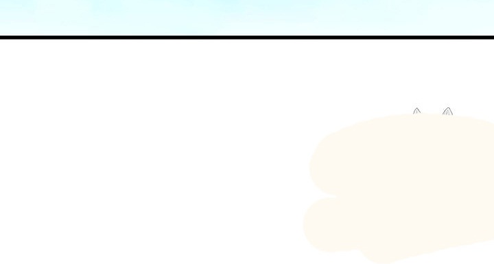 The Descent of the Demonic Master Chap 12 - Next Chap 13