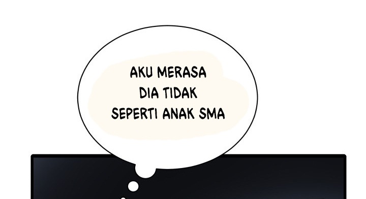 The Descent of the Demonic Master Chap 12 - Next Chap 13