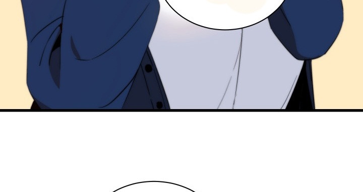 The Descent of the Demonic Master Chap 12 - Next Chap 13