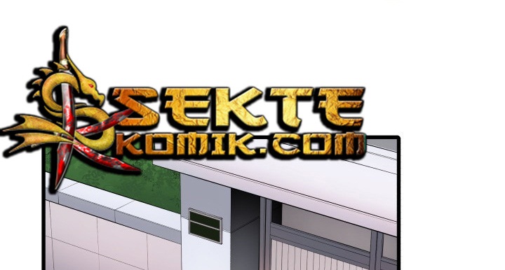 The Descent of the Demonic Master Chap 12 - Next Chap 13