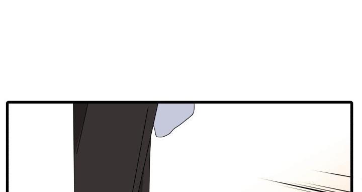 The Descent of the Demonic Master Chap 12 - Next Chap 13