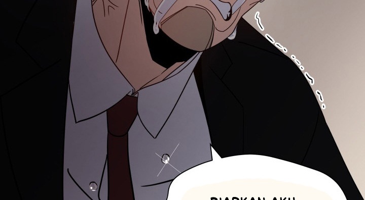 The Descent of the Demonic Master Chap 12 - Next Chap 13