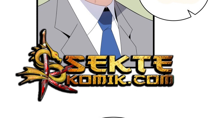 The Descent of the Demonic Master Chap 12 - Next Chap 13