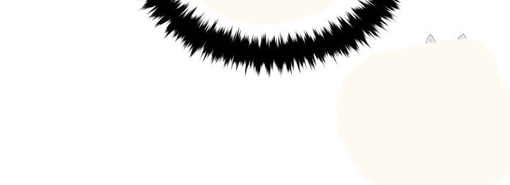 The Descent of the Demonic Master Chap 12 - Next Chap 13