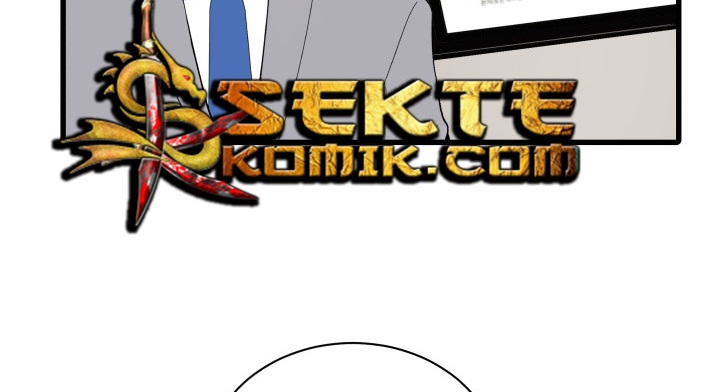 The Descent of the Demonic Master Chap 12 - Next Chap 13