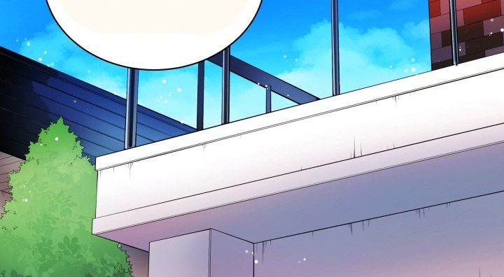 The Descent of the Demonic Master Chap 12 - Next Chap 13