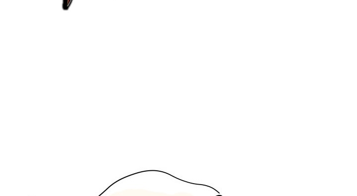 The Descent of the Demonic Master Chap 12 - Next Chap 13