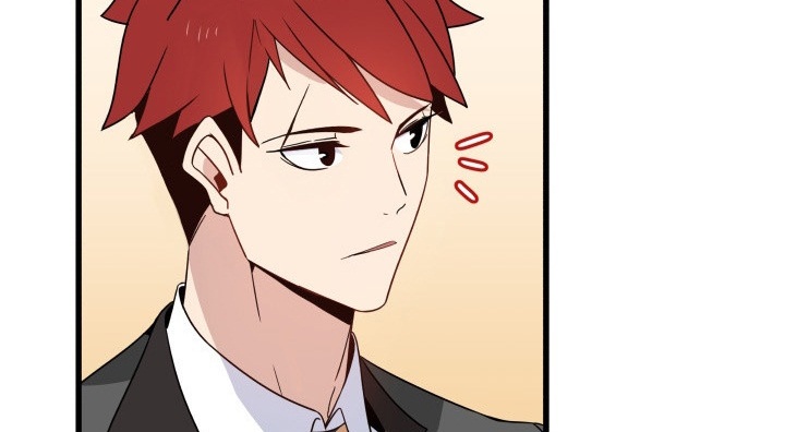 The Descent of the Demonic Master Chap 12 - Next Chap 13