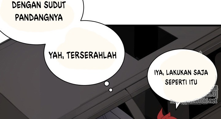 The Descent of the Demonic Master Chap 12 - Next Chap 13