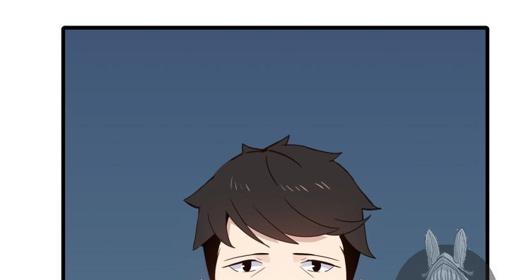 The Descent of the Demonic Master Chap 12 - Next Chap 13