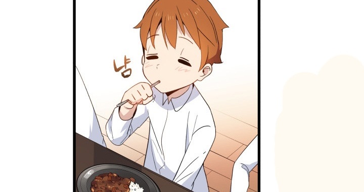 The Descent of the Demonic Master Chap 12 - Next Chap 13