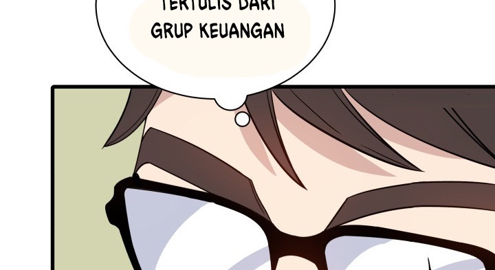 The Descent of the Demonic Master Chap 12 - Next Chap 13