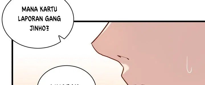 The Descent of the Demonic Master Chap 13 - Next Chap 14