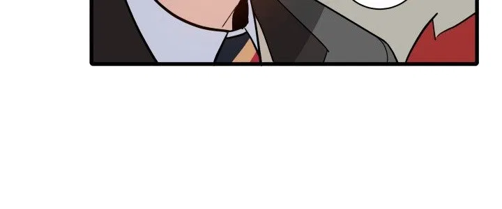 The Descent of the Demonic Master Chap 13 - Next Chap 14