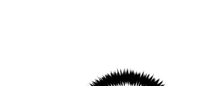 The Descent of the Demonic Master Chap 13 - Next Chap 14