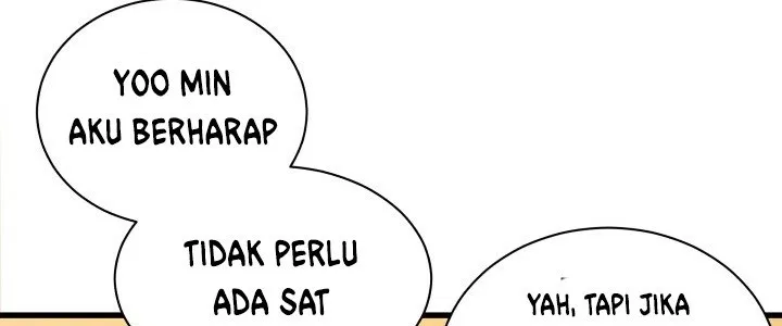 The Descent of the Demonic Master Chap 13 - Next Chap 14