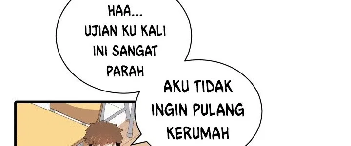 The Descent of the Demonic Master Chap 13 - Next Chap 14