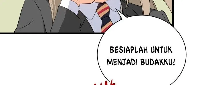 The Descent of the Demonic Master Chap 13 - Next Chap 14