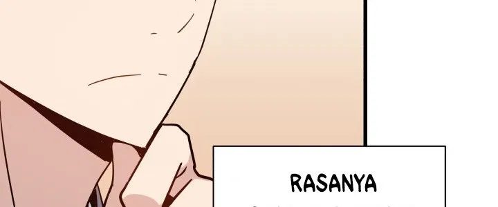 The Descent of the Demonic Master Chap 13 - Next Chap 14