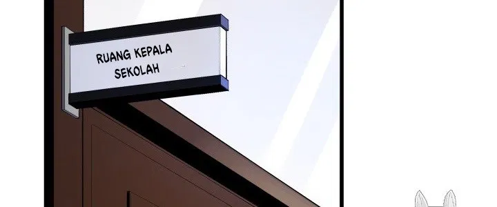 The Descent of the Demonic Master Chap 13 - Next Chap 14