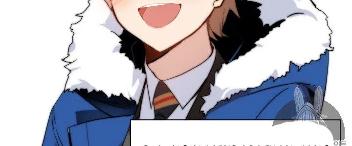 The Descent of the Demonic Master Chap 13 - Next Chap 14