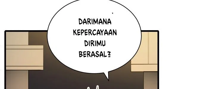 The Descent of the Demonic Master Chap 13 - Next Chap 14