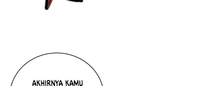 The Descent of the Demonic Master Chap 13 - Next Chap 14