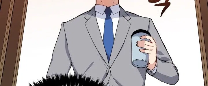 The Descent of the Demonic Master Chap 13 - Next Chap 14