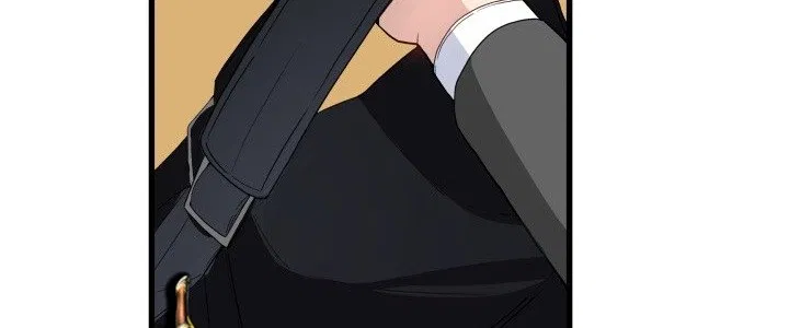 The Descent of the Demonic Master Chap 13 - Next Chap 14