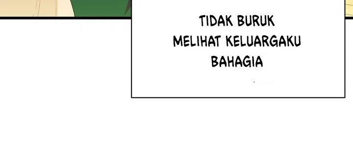 The Descent of the Demonic Master Chap 13 - Next Chap 14