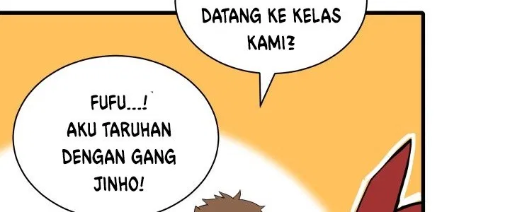 The Descent of the Demonic Master Chap 13 - Next Chap 14