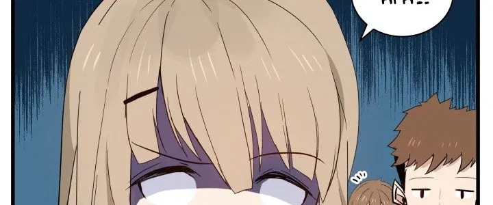 The Descent of the Demonic Master Chap 13 - Next Chap 14