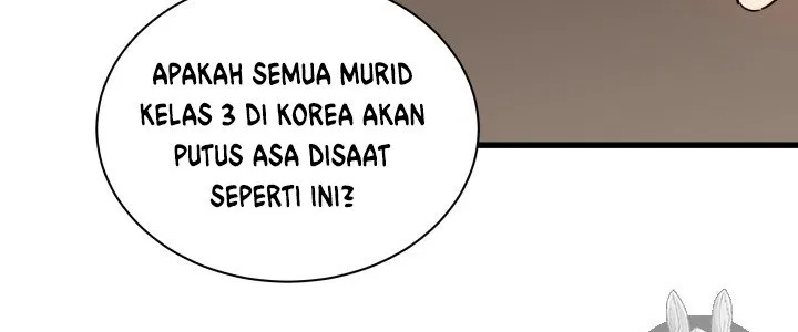 The Descent of the Demonic Master Chap 13 - Next Chap 14