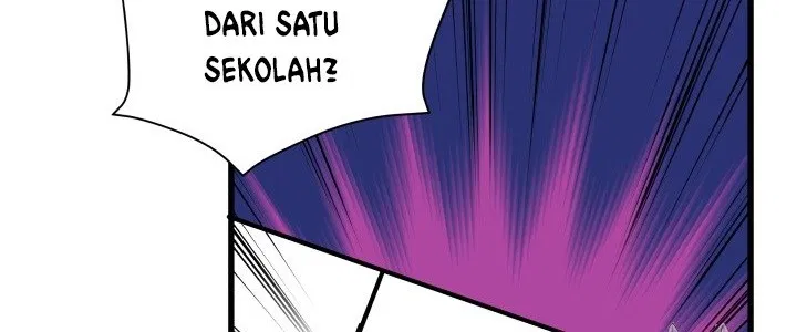 The Descent of the Demonic Master Chap 13 - Next Chap 14