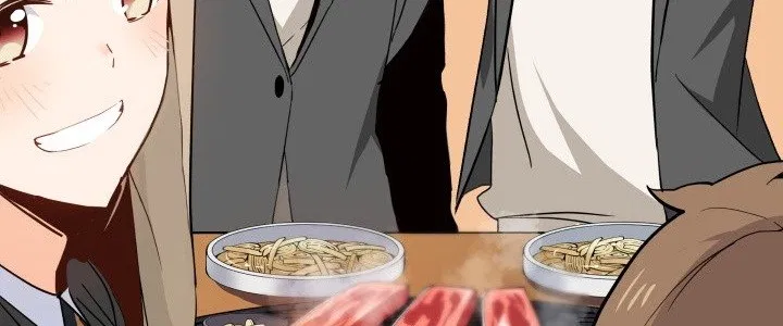 The Descent of the Demonic Master Chap 13 - Next Chap 14