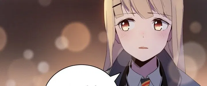 The Descent of the Demonic Master Chap 13 - Next Chap 14