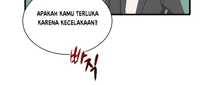 The Descent of the Demonic Master Chap 13 - Next Chap 14