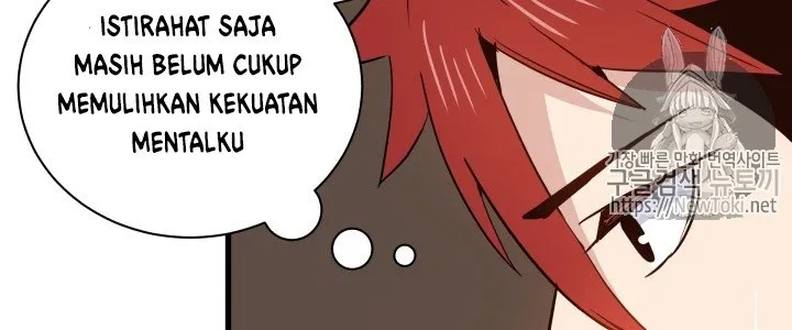 The Descent of the Demonic Master Chap 13 - Next Chap 14