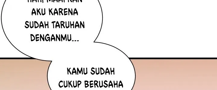 The Descent of the Demonic Master Chap 13 - Next Chap 14